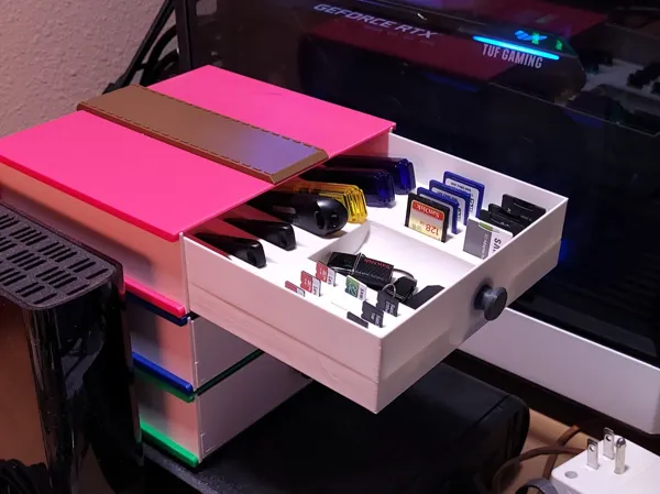https://makerworld.bblmw.com/makerworld/model/USdef8442fb6dc3b/design/2025-05-16_106d3e3c7e538.jpg
