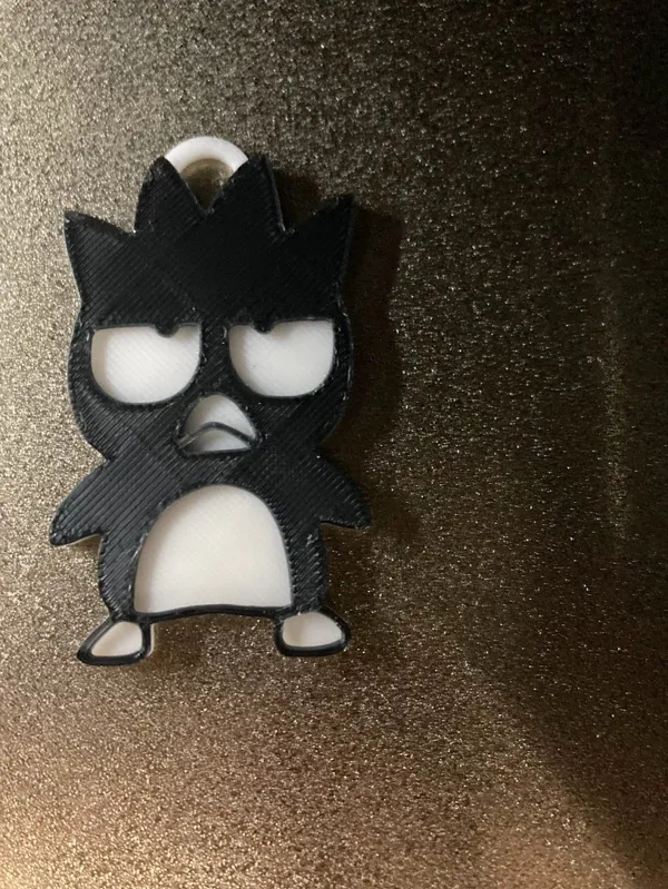 https://makerworld.bblmw.com/makerworld/model/USdef86541fd947d/design/2024-03-04_20a859ff853e9.jpg
