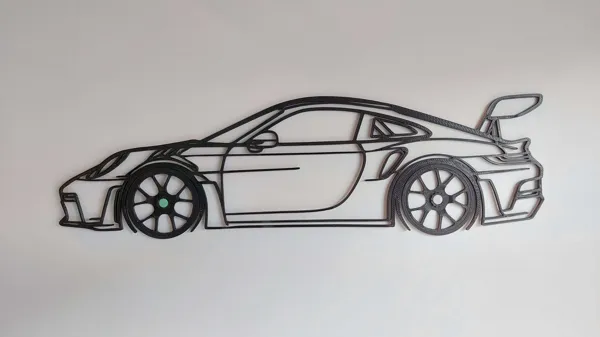 https://makerworld.bblmw.com/makerworld/model/USdef884eccf2dbe/design/2024-03-05_a39c5ff3d7049.jpg