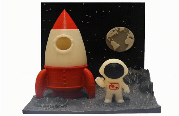 https://makerworld.bblmw.com/makerworld/model/USdef8aa2ca61792/design/2024-11-10_7f9e0ca6a987f.gif