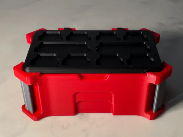 https://makerworld.bblmw.com/makerworld/model/USdef8e00b44b93c/design/2025-12-27_937aaa8de0a1e.jpg