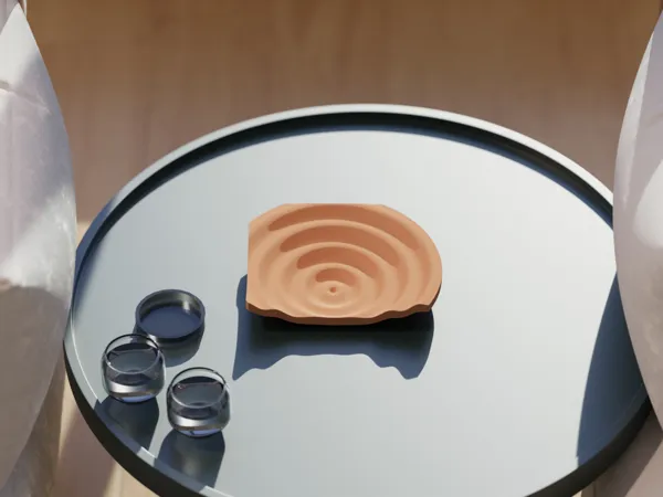 https://makerworld.bblmw.com/makerworld/model/USdef8e837a49259/design/2025-03-06_7e9306e0ce4a08.jpg
