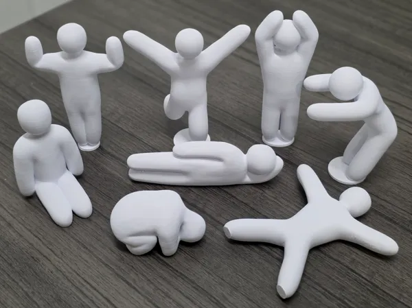 https://makerworld.bblmw.com/makerworld/model/USdef8f413330d12/design/502dcf6d8f3fbc38.jpg
