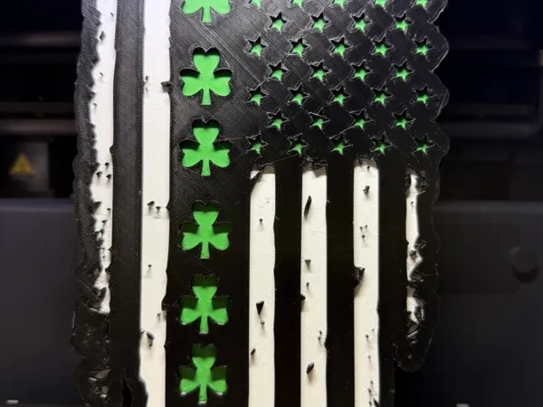 https://makerworld.bblmw.com/makerworld/model/USdef8fd075b944d/design/2cf45db043f6d1e8.jpg