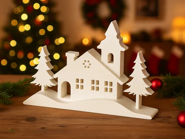 https://makerworld.bblmw.com/makerworld/model/USdef924b3ddd301/design/2025-11-01_c50a8bcc536b48.png