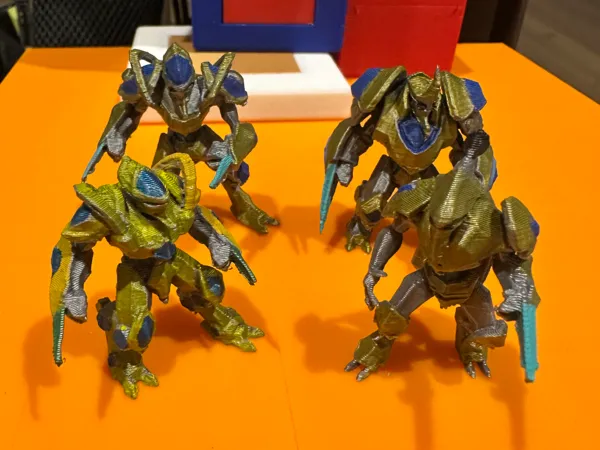 https://makerworld.bblmw.com/makerworld/model/USdef92d898aca38/design/2025-06-22_6a2b502dc79868.jpg