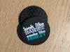 0.12mm layer, 2 walls, 25% infill