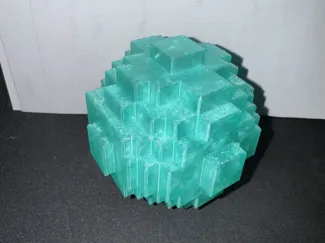 Ender Pearl