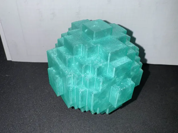 https://makerworld.bblmw.com/makerworld/model/USdef94d62b8b0ab/design/2025-04-14_fd44ea729119e.jpg