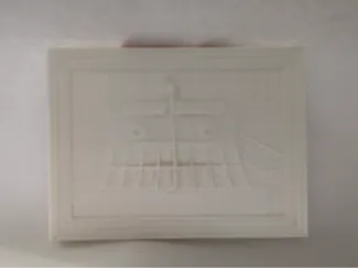 Mark Rober's Cybertank Picture