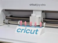 0.16mm layer, 2 walls, 15% infill