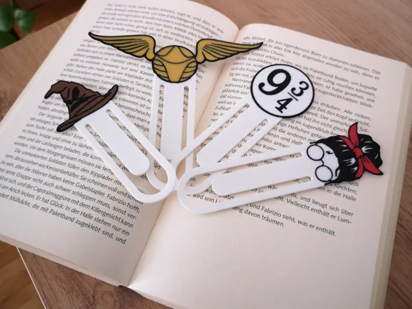 https://makerworld.bblmw.com/makerworld/model/USdef9ee2fb5aa70/design/2025-04-14_de95a35c169a2.jpg