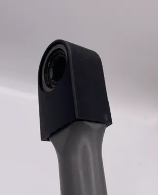 M12 insider ratchet protective boot