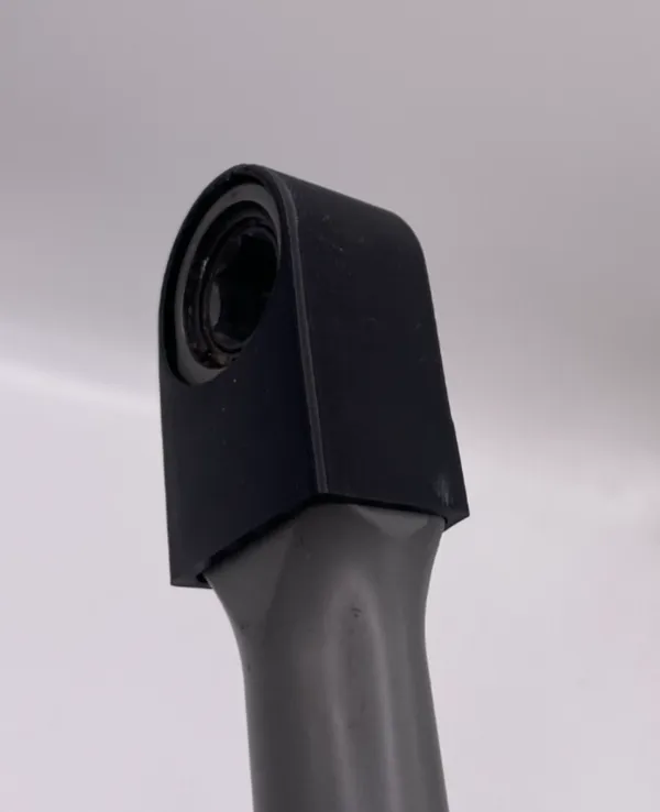 https://makerworld.bblmw.com/makerworld/model/USdefa1eb8abe097/design/2024-11-19_2beae6f7d4d89.jpeg