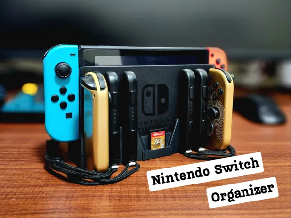 https://makerworld.bblmw.com/makerworld/model/USdefa3d4288570a/design/2025-02-04_181269d5150a2.png