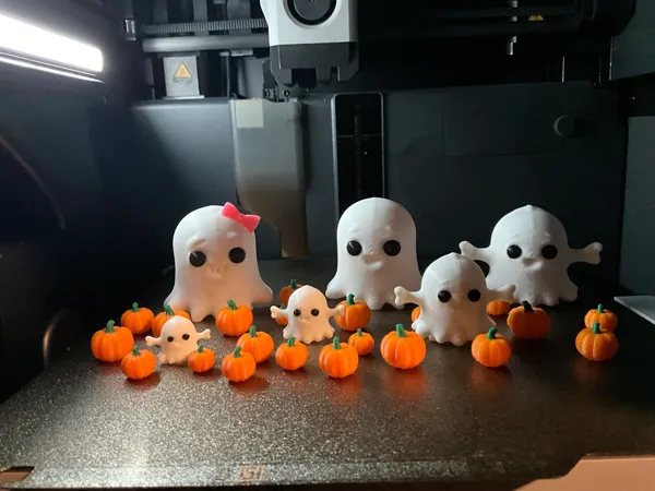 https://makerworld.bblmw.com/makerworld/model/USdefa46b36b48e7/design/2024-10-05_ecc487a4e721f8.jpg