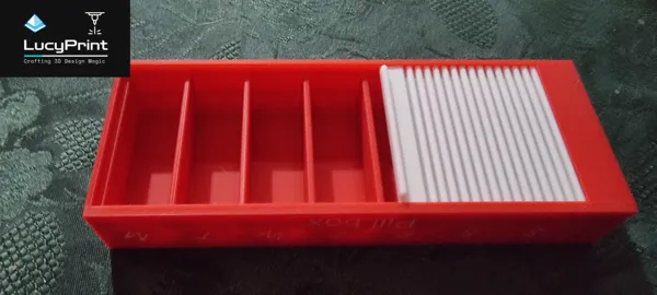 https://makerworld.bblmw.com/makerworld/model/USdefa4ffe24fad8/design/2024-02-08_3501b6051c03.jpg