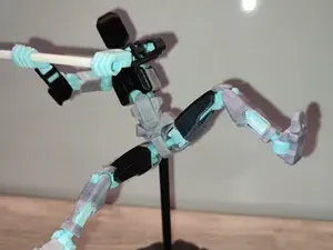 https://makerworld.bblmw.com/makerworld/model/USdefa5aecb0042c/design/2024-08-16_7f71bc1c2801.webp