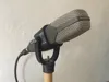 Gripper+Holder+Adapter