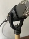 Gripper+Holder