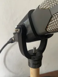 Gripper+Holder