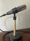 Gripper+Holder+Adapter+Base