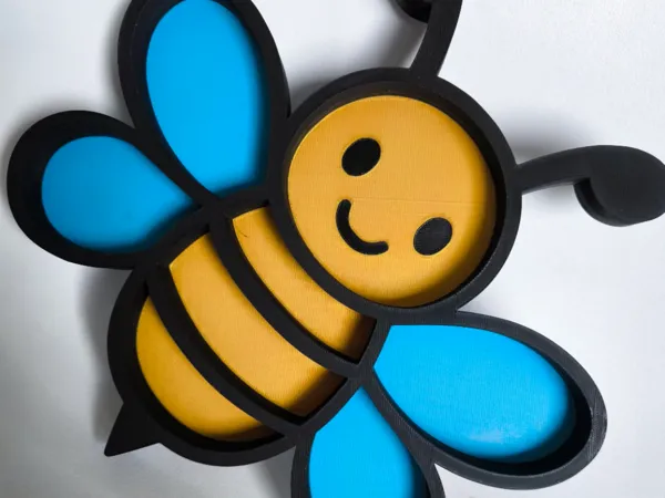 https://makerworld.bblmw.com/makerworld/model/USdefa79624bc3c9/design/2025-05-17_9d75feda69f85.jpg