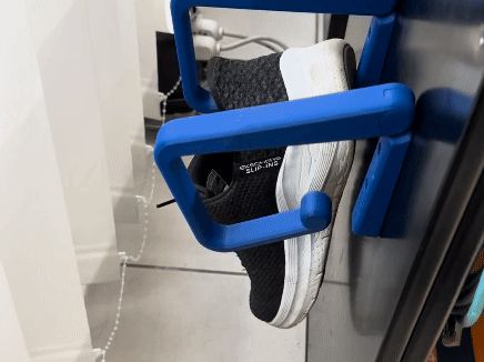 https://makerworld.bblmw.com/makerworld/model/USdefa9d021f06ba/design/2025-01-23_a5f34f2499a44.gif