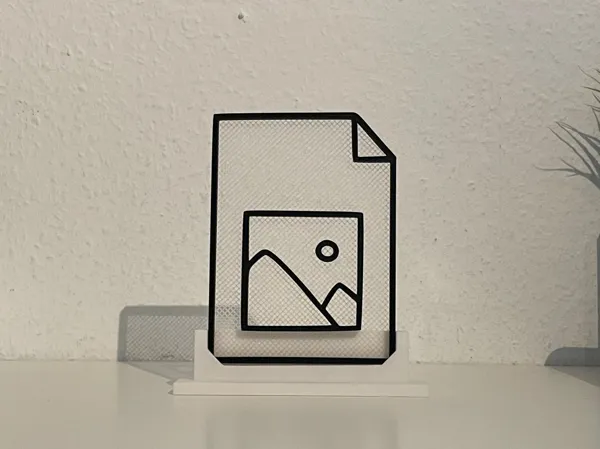https://makerworld.bblmw.com/makerworld/model/USdefab1a8a60ab/design/2025-06-13_ad01dadb257fa8.jpg