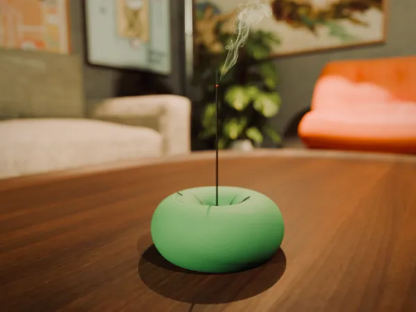 https://makerworld.bblmw.com/makerworld/model/USdefabbf6caf915/design/2025-10-20_26dc53cf16ed1.jpeg