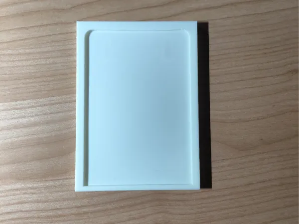 https://makerworld.bblmw.com/makerworld/model/USdefaeaa22e5002/design/2025-12-23_3291cb9aa316a8.jpg