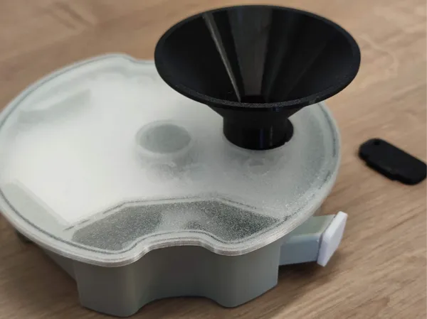 https://makerworld.bblmw.com/makerworld/model/USdefb4994cb94fa/design/2025-03-08_9f5144cf83c8a.jpg