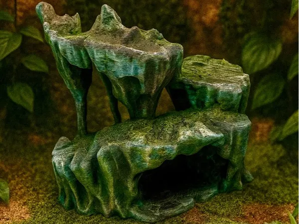 https://makerworld.bblmw.com/makerworld/model/USdefb4f094581ec/design/2025-08-20_f12d5e0f055.jpg