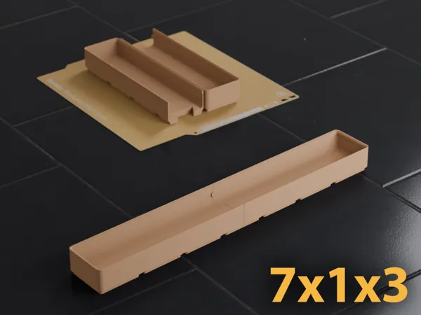 https://makerworld.bblmw.com/makerworld/model/USdefb62847132d4/design/d9abe2efb6626cf7.png