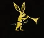 0.2mm 层高, 2 层墙, 15% 填充