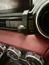 RHD Version