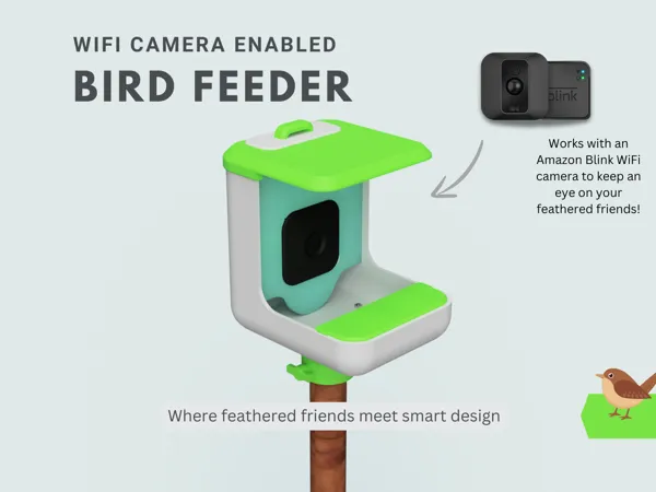 https://makerworld.bblmw.com/makerworld/model/USdefc14a8be16de/design/2025-03-21_2620358046257.png