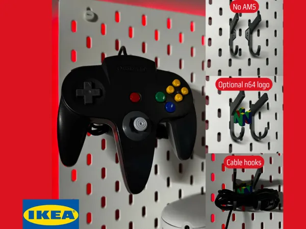 https://makerworld.bblmw.com/makerworld/model/USdefc274f66c449/design/2025-07-21_1024e5a4764b.png