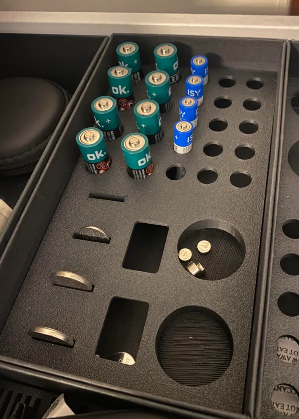 https://makerworld.bblmw.com/makerworld/model/USdefc321a7d2bec/design/2024-10-23_4519732347a7c.jpg