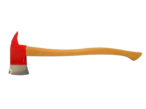 https://makerworld.bblmw.com/makerworld/model/USdefc4fbe1d7a21/design/2025-05-31_70547a3a282758.png