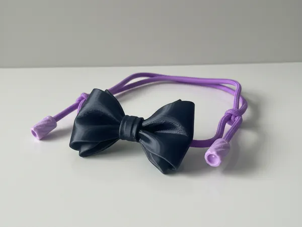 https://makerworld.bblmw.com/makerworld/model/USdefc54b9bf1ad6/design/2025-10-16_8af6b9634ad698.png