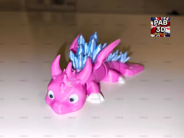 https://makerworld.bblmw.com/makerworld/model/USdefc5e9f7a0de/design/74c99d137b9c349e.jpg