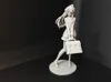 0.08mm layer, 2 walls, 15% infill
