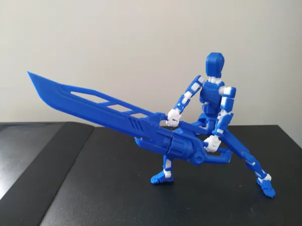 https://makerworld.bblmw.com/makerworld/model/USdefcc457db7e9a/design/0c3c7f32-f9f7-4121-b34f-62af94256554.webp