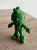 0.2mm layer, 2 walls, 8% infill