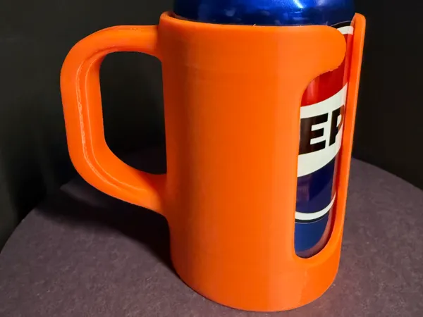https://makerworld.bblmw.com/makerworld/model/USdefccbb6f9ac60/design/2025-09-16_58cbed5da64578.jpeg