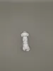 0.2mm layer – single color (No AMS)