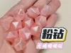 0.2mm layer, 2 walls, 5% infill