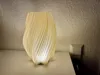 0.6mm nozzle, 0.3mm layer, 1 walls, 0% infill
