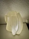 Profile with 0.4mm nozzle